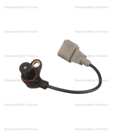 Standard Ignition EMISSIONS AND SENSORS OE Replacement With 3 Pin Connector Genuine Intermotor Quality PC525